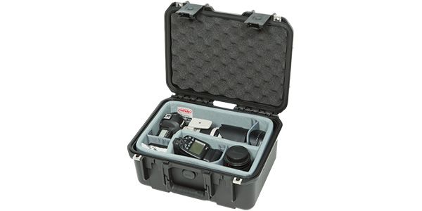 SKB / 3i-1309-6DT 画像3