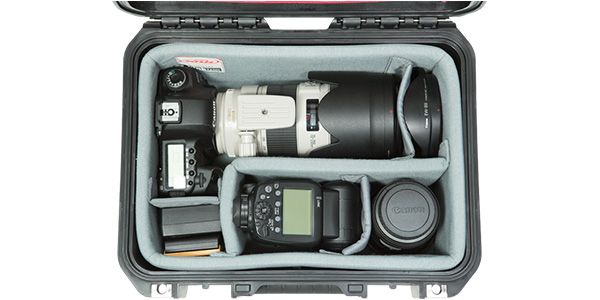 SKB / 3i-1309-6DT 画像4