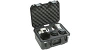 SKB / 3I-13096LENS