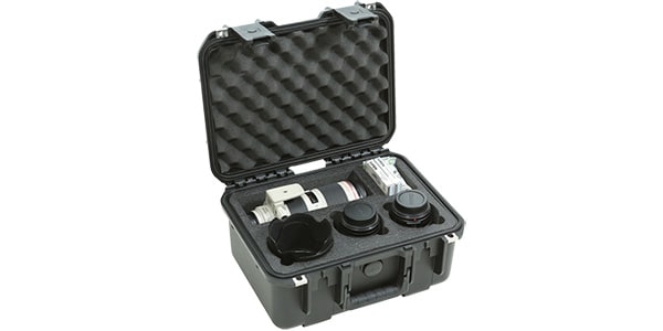 SKB / 3I-13096LENS
