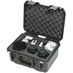 SKB / 3I-13096LENS画像7