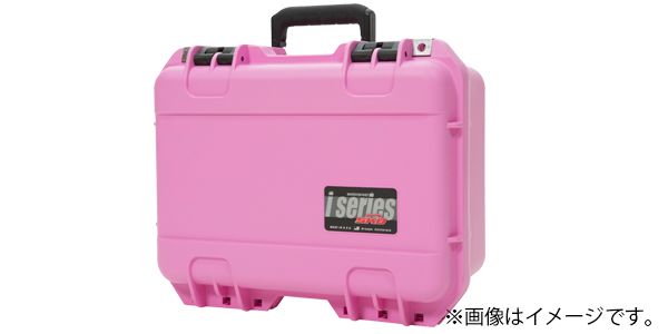 SKB ( エスケービー )  / 3I-1309-6P-D キャリングケース 防塵・防水仕様画像3