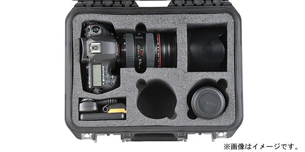 SKB / 3I-13096SLR1 画像2
