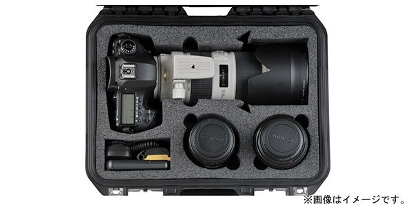 SKB / 3I-13096SLR1 画像3