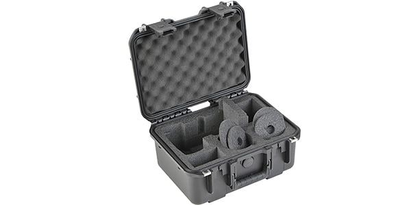 SKB / 3I-13096SLR1 画像4