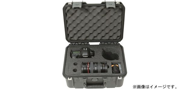 SKB / 3I-13096SLR2 画像2