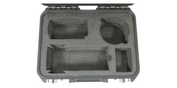 SKB / 3I-13096SLR2 画像3
