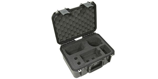 SKB / 3I-13096SLR2 画像4