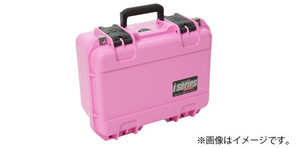 SKB ( エスケービー )  / 3I-13096SLRP カメラ用キャリングケース DSLR用画像5