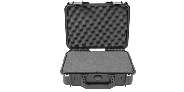 SKB / 3I-1510-4B-C画像2