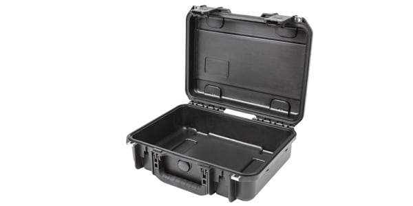 SKB / 3I-1510-4B-E画像3