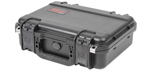 SKB ハードケース 3I-1510-4B-C