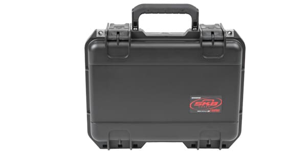 SKB / 3I-1510-4B-E画像7