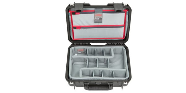 SKB / 3i-1510-4DL画像2