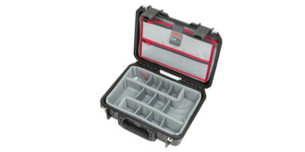 SKB / 3i-1510-4DL画像3
