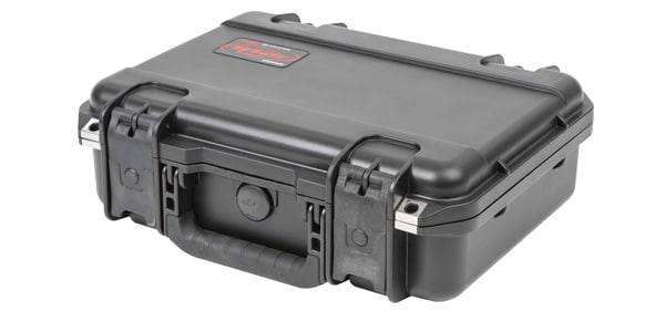 SKB / 3i-1510-4DL画像4