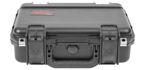 SKB / 3i-1510-4DL画像5