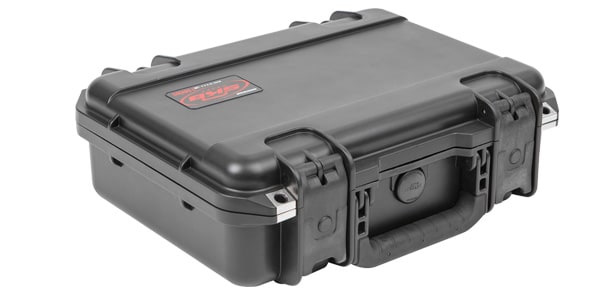 SKB / 3i-1510-4DL画像6