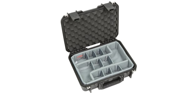 SKB / 3i-1510-4DT