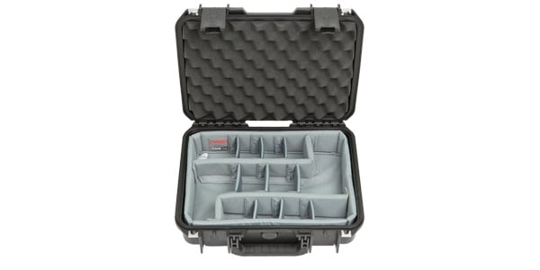 SKB / 3i-1510-4DT画像2