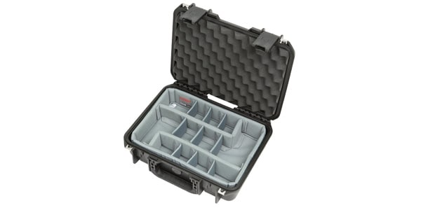 SKB / 3i-1510-4DT画像3