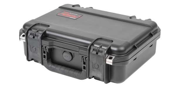 SKB / 3i-1510-4DT画像4
