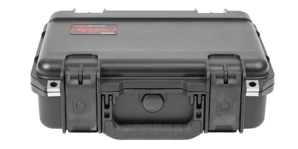 SKB / 3i-1510-4DT画像5