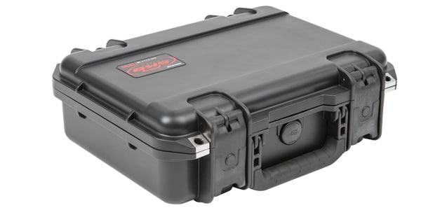 SKB / 3i-1510-4DT画像6