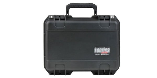 SKB ( エスケービー )  / 3I-1510-6B-E キャリングケース 防塵・防水仕様画像6