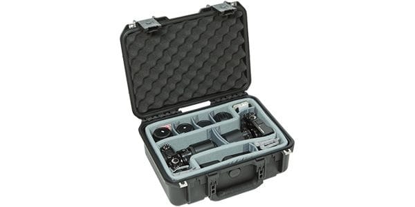 SKB/3i-1510-6DT