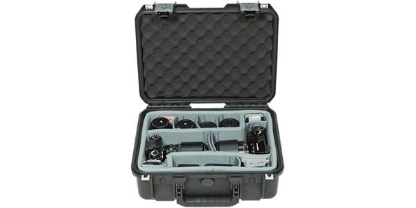 SKB / 3i-1510-6DT 画像2