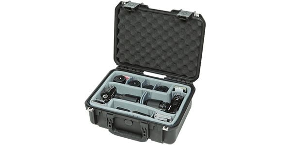 SKB / 3i-1510-6DT 画像3