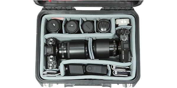 SKB / 3i-1510-6DT 画像4