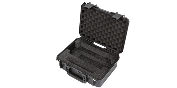 SKB ( エスケービー )  / 3i-1510-6VR1 VR-1HD専用ケース画像4