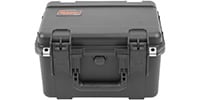 SKB / 3i-1510-9B-2G ハンドガンケース