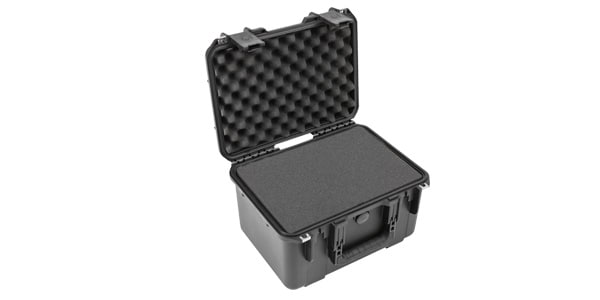 SKB / 3i-1510-9B-C
