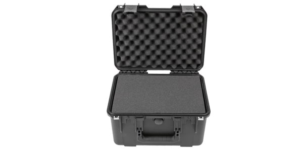 SKB / 3i-1510-9B-C画像2