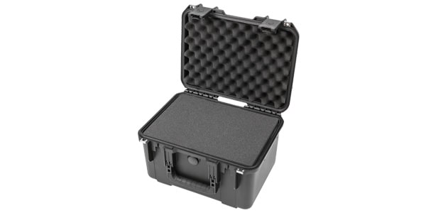 SKB / 3i-1510-9B-C画像3