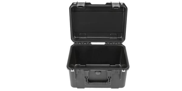 SKB / 3I-1510-9B-E画像2