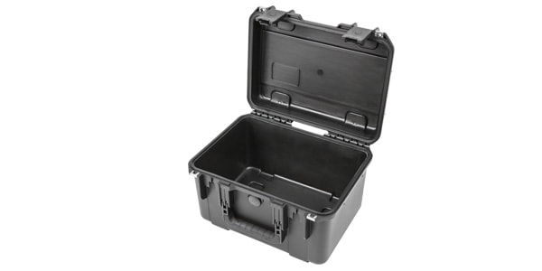 SKB / 3I-1510-9B-E画像3