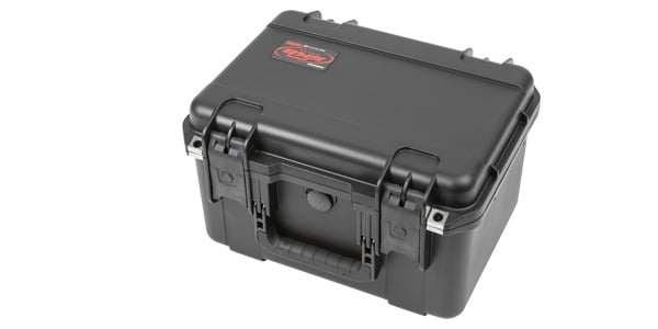 SKB / 3I-1510-9B-E画像4