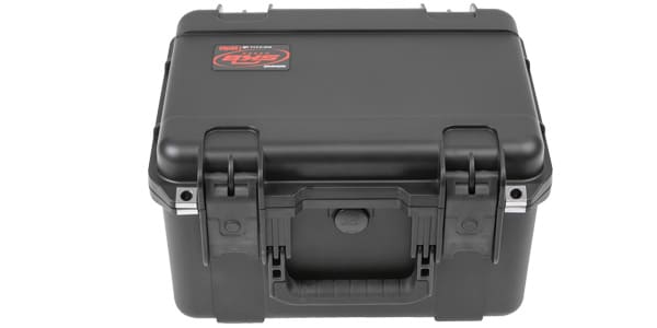 SKB / 3I-1510-9B-E画像5