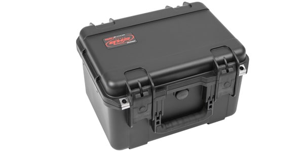 SKB / 3I-1510-9B-E画像6