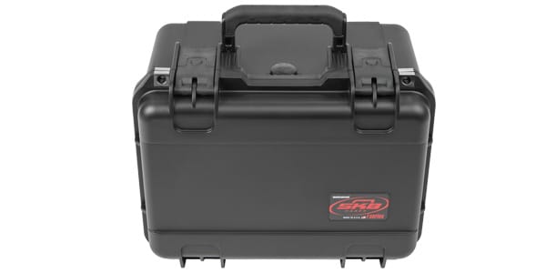 SKB / 3I-1510-9B-E画像7