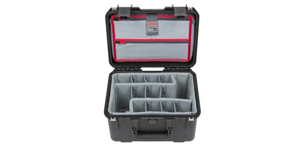 SKB / 3i-1510-9DL画像2