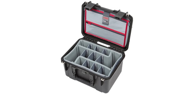 SKB / 3i-1510-9DL画像3