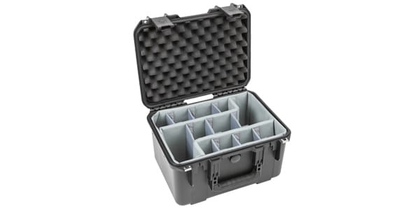 SKB / 3i-1510-9DT