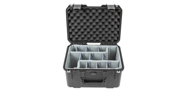 SKB / 3i-1510-9DT画像2