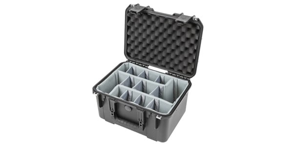 SKB / 3i-1510-9DT画像3