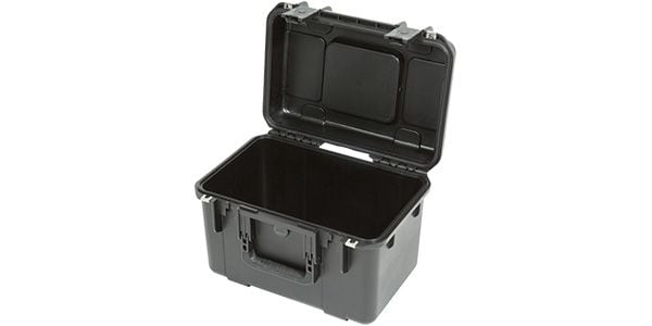 SKB / 3i-1610-10BE Carrying case dustproof / waterproof 画像3